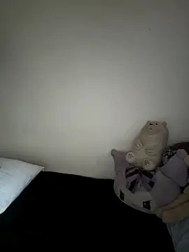 Snapshot of Kitty_yukimura chatting on October 17, 7:59 pm Kitty yukimura online show from October 17, 7:59 pm