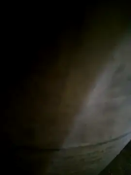 Snapshot of MaxB057 chatting on September 17, 7:54 am MaxB057 online show from September 17, 7:54 am