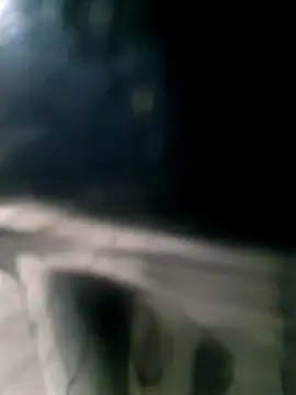 MaxB057 online show from March 13, 9:58 am