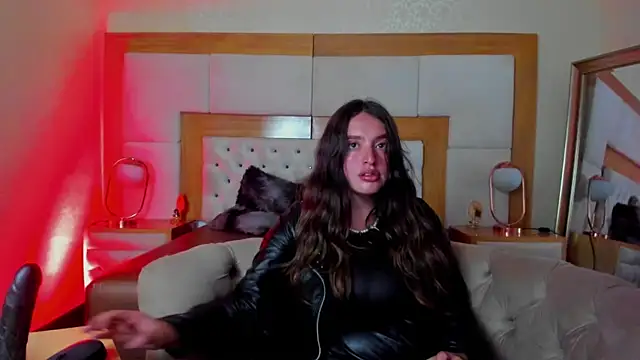 BrithaniKy online show from November 4, 7:17 pm