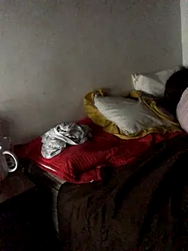 luisahot 9727 online show from November 8, 7:12 am