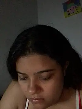 luisahot 9727 online show from March 16, 3:36 am