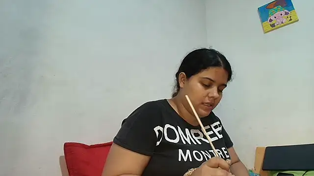 luisahot 9727 online show from February 11, 2:22 am