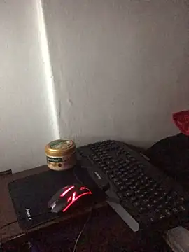 luisahot 9727 online show from November 12, 7:12 am