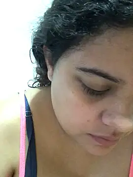 luisahot 9727 online show from March 10, 4:55 pm