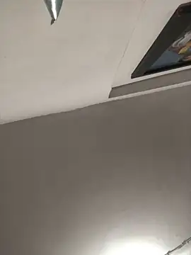 luisahot 9727 online show from October 22, 4:12 am