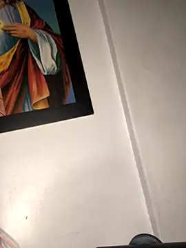 luisahot 9727 online show from November 16, 6:07 am