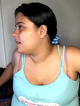 luisahot 9727 online show from November 23, 5:39 am