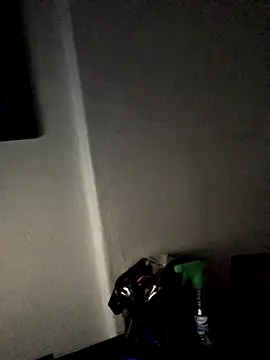 luisahot 9727 online show from November 13, 4:38 am