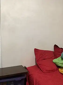 luisahot 9727 online show from September 25, 3:23 am