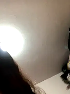 luisahot 9727 online show from October 6, 4:02 am