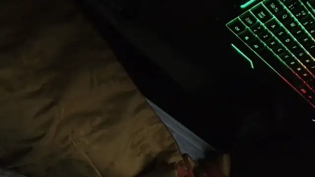 luisahot 9727 online show from March 6, 9:04 am