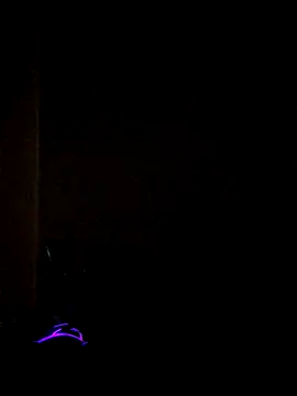 luisahot 9727 online show from October 18, 3:30 am