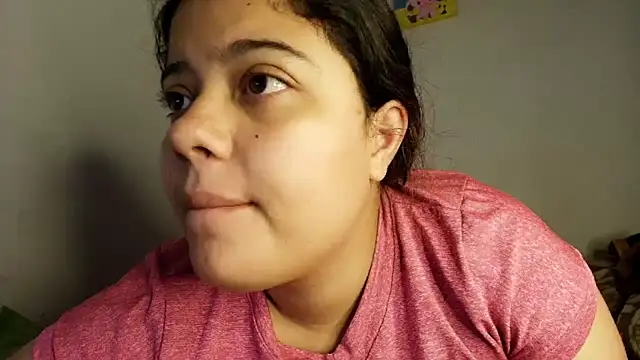 luisahot 9727 online show from December 20, 10:07 am