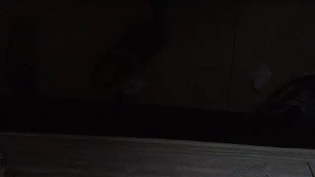 luisahot 9727 online show from March 26, 6:11 am