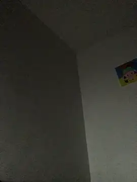 luisahot 9727 online show from March 11, 9:25 am