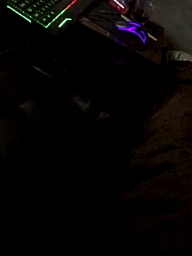 luisahot 9727 online show from November 3, 6:18 am