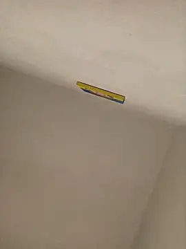 luisahot 9727 online show from February 19, 7:05 am