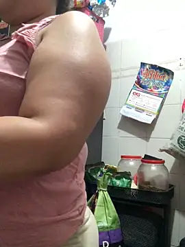 luisahot 9727 online show from March 21, 7:09 am