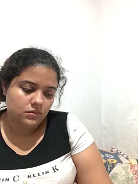 luisahot 9727 online show from March 17, 5:10 am