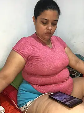 luisahot 9727 online show from February 20, 11:39 pm