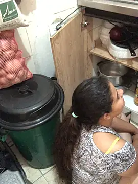 luisahot 9727 online show from March 14, 5:08 pm