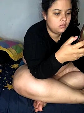 luisahot 9727 online show from September 20, 5:34 am