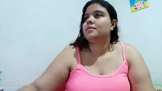 luisahot 9727 online show from January 11, 7:04 am