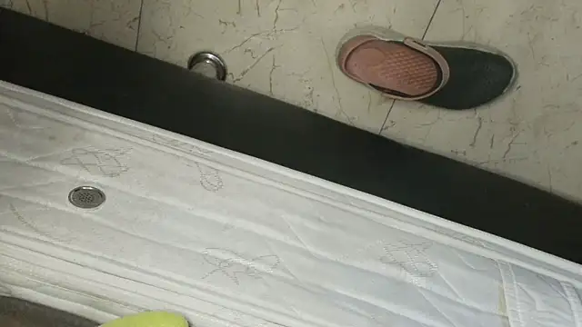 luisahot 9727 online show from April 17, 8:06 am