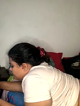 luisahot 9727 online show from November 28, 5:18 am