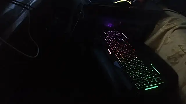 luisahot 9727 online show from March 8, 1:36 pm