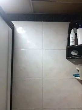 luisahot 9727 online show from March 24, 2:11 am