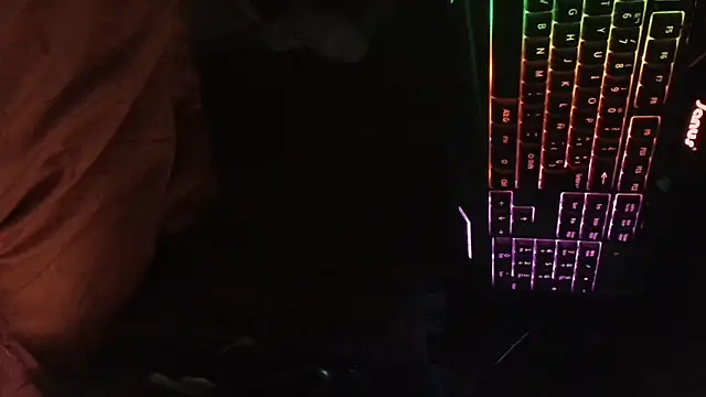 luisahot 9727 online show from February 25, 8:03 am