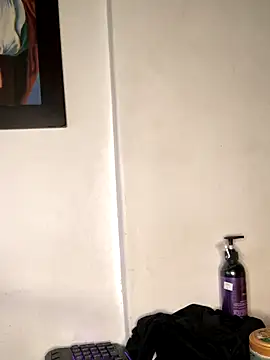 luisahot 9727 online show from November 1, 7:13 am