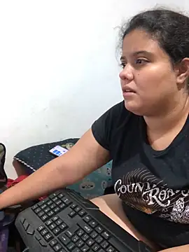 luisahot 9727 online show from November 5, 2:25 am