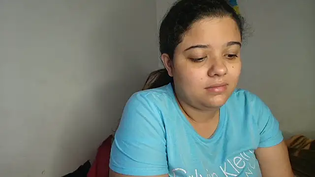 luisahot 9727 online show from March 27, 11:11 am