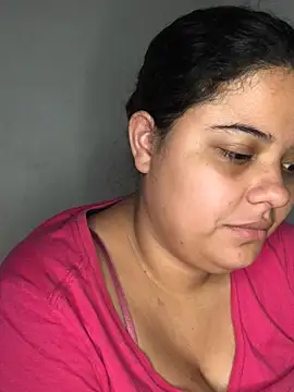 luisahot 9727 online show from April 14, 12:21 pm