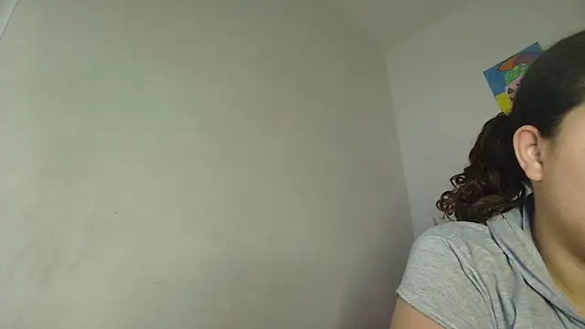 luisahot 9727 online show from March 7, 9:05 am