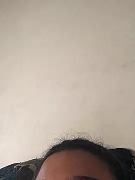 luisahot 9727 online show from April 2, 8:21 am