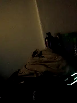 luisahot 9727 online show from October 20, 4:36 am