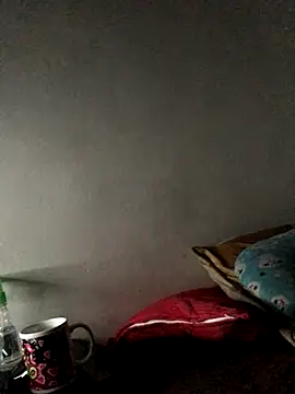 luisahot 9727 online show from October 24, 7:07 am