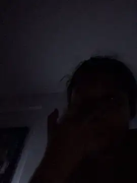 luisahot 9727 online show from February 8, 8:56 am