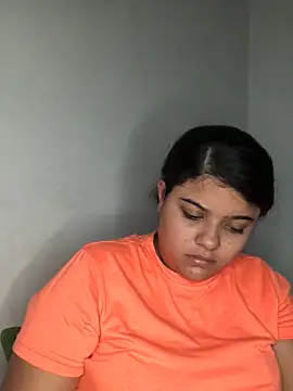 luisahot 9727 online show from April 12, 8:06 am