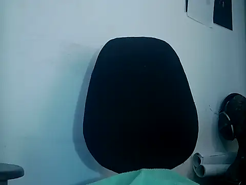 dominatrixabc online show from March 1, 1:33 pm