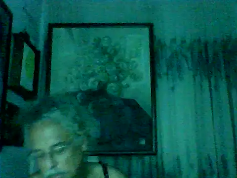 Snapshot of dominatrixabc chatting on September 28, 10:50 pm dominatrixabc online show from September 28, 10:50 pm