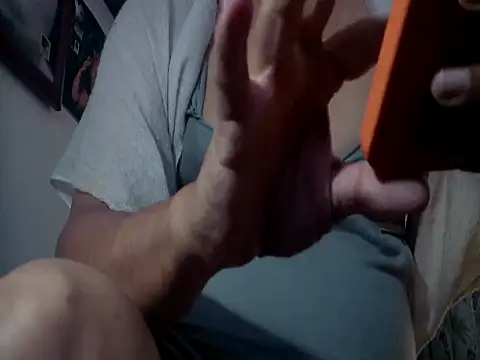 Snapshot of dominatrixabc chatting on October 24, 4:39 pm dominatrixabc online show from October 24, 4:39 pm