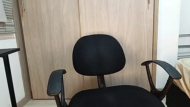 pecsblack888 online show from February 22, 2:25 am