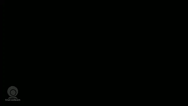 Snapshot of pecsblack888 chatting on May 8, 6:56 pm pecsblack888 online show from May 8, 6:56 pm