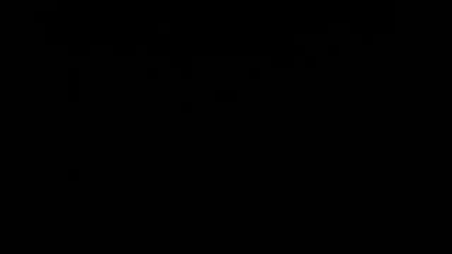 Snapshot of pecsblack888 chatting on October 1, 2:32 pm pecsblack888 online show from October 1, 2:32 pm