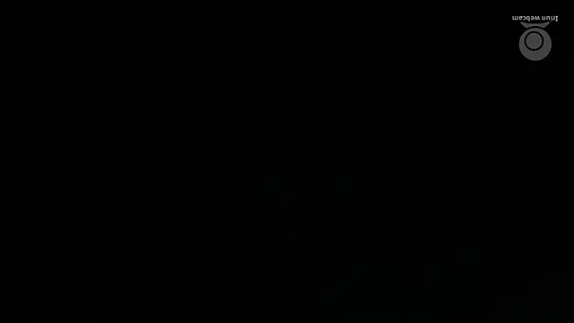Snapshot of pecsblack888 chatting on October 2, 6:33 pm pecsblack888 online show from October 2, 6:33 pm